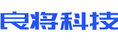 弋江区软件开发公司